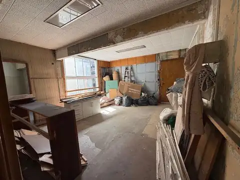 Oficina en Venta 50 años