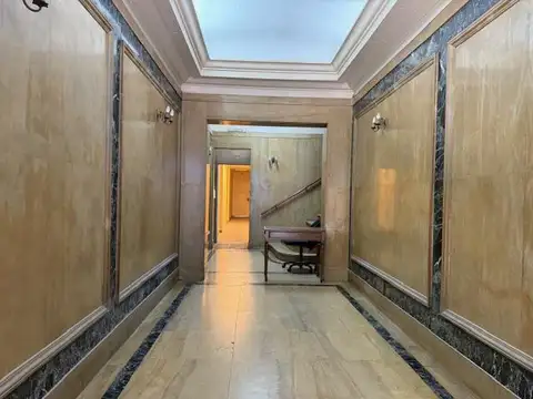 San Martin 448, VENTA OPORTUNIDAD a refaccionar 68 m2.