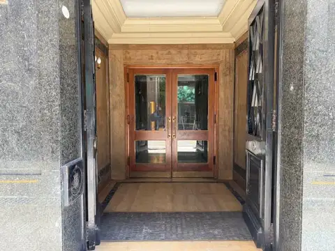 Oficina / departamento en venta