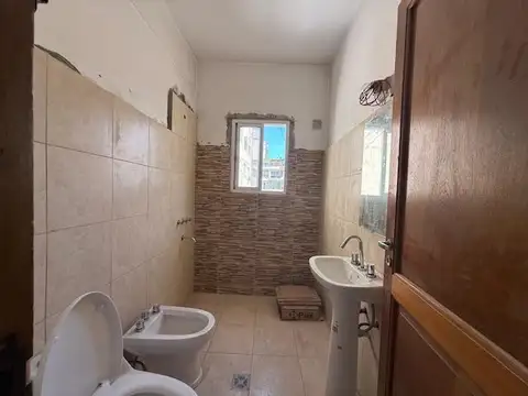 Oficina / departamento en venta