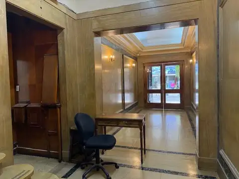 Oficina en Venta en Microcentro, USD 85.000