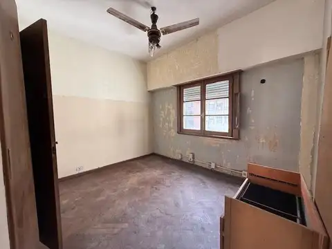 Oficina en Venta al Oeste