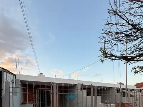 VENTA - 3 DEPARTAMENTOS DE 1 DORMITORIO - JESÚS MARÍA