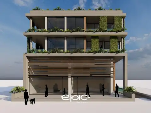 Del Cangrejo al 1400