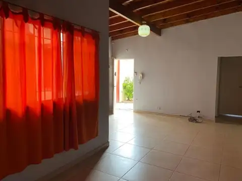 Casa en Venta en Monte Grande, USD 80.000