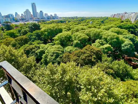 Departamento en Alquiler 30 años