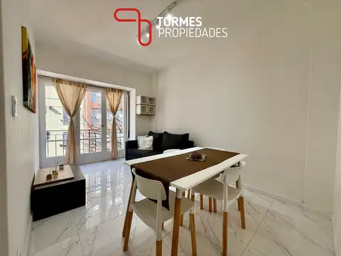 Reservado – ¿Te mostramos más como esta propiedad?