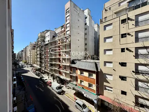 Departamento en Venta al Este