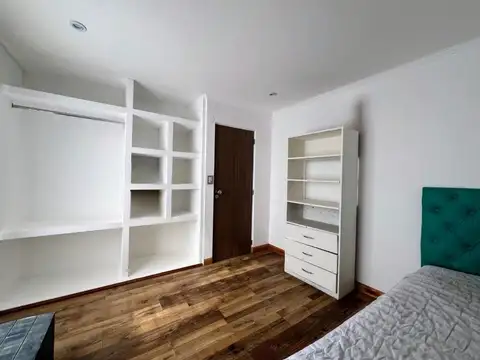 Casa Canada de Gomez al 28020 - Tierra de Suenos 3 - Roldan