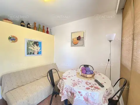 Departamento en Alquiler Temporal en Cantegril, USD 0