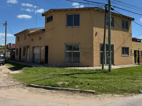 Local en Venta 3 años