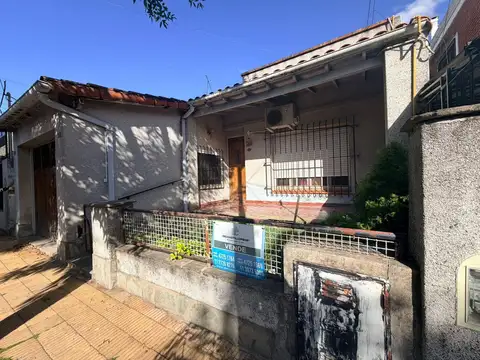 Casa en Venta en San Fernando, USD 250.000