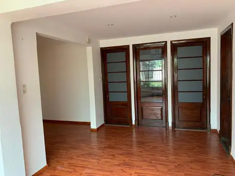 Casa en Venta en San Fernando, USD 250.000