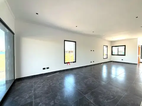 CASA EN VENTA EN SAN PABLO - PILAR