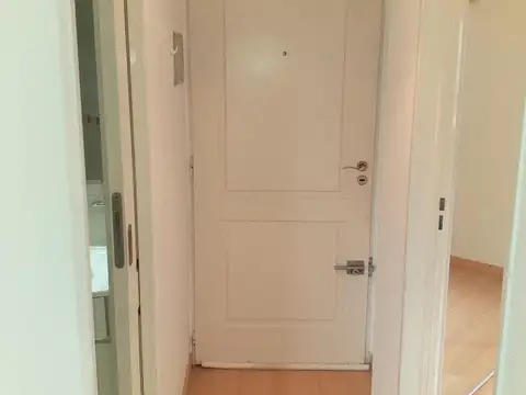 Viamonte 100, Piso 3