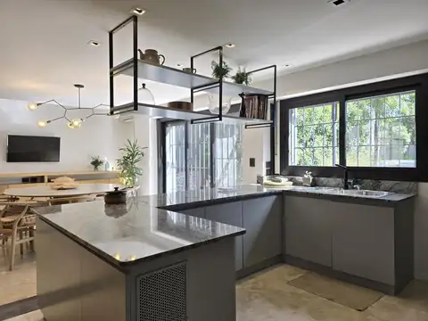 Casa en Venta 25 años