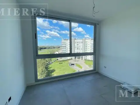 Departamento en Venta en Nordelta Yoo Nordelta, USD 600.000