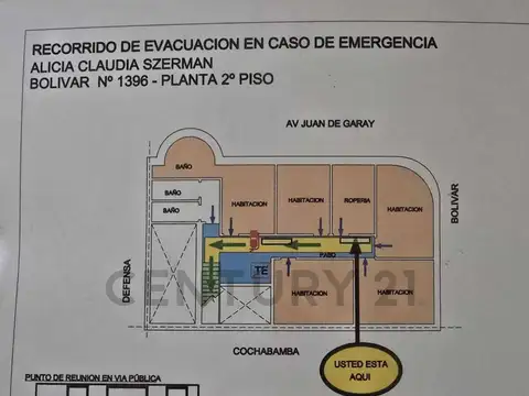 Hotel en Venta 2025 años