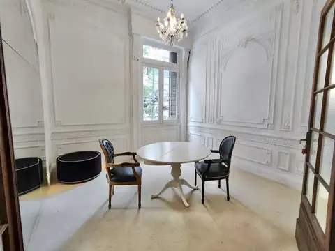 Depto Tipo Casa en Venta en Retiro, USD 750.000