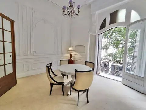 Depto Tipo Casa en Venta en Retiro, USD 750.000