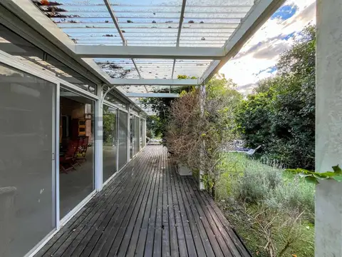 486 entre 18 y cortada 2200, Piso 0