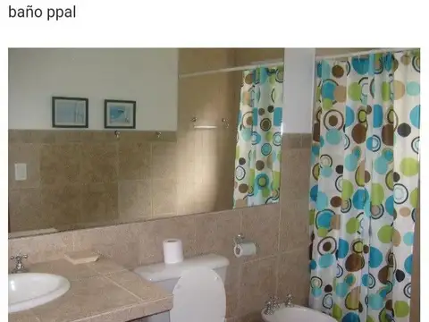 Casa en Venta al Norte