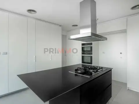 Departamento en Venta al Noreste