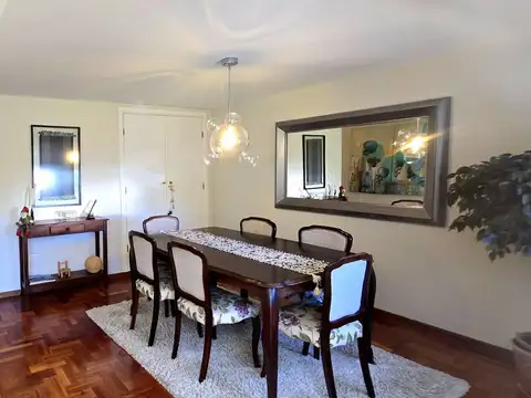 Casa en Venta en San Carlos de Bariloche, USD 510.000