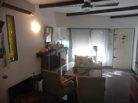 Casa en Venta en Ramos Mejia, USD 145.000