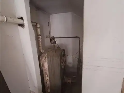 CASAS - CASA - LOMAS DE ZAMORA - ESTE, GRAN BS. AS. SUR