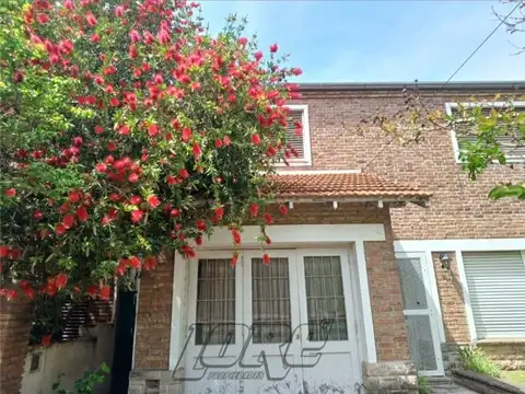 CASAS - CASA - LOMAS DE ZAMORA - ESTE, GRAN BS. AS. SUR