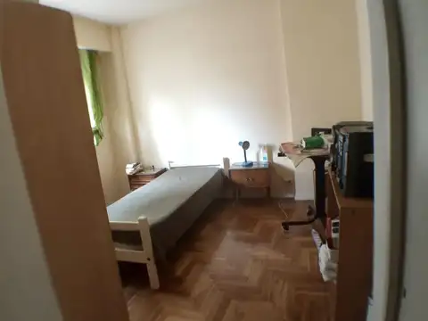 Departamento en Venta 35 años