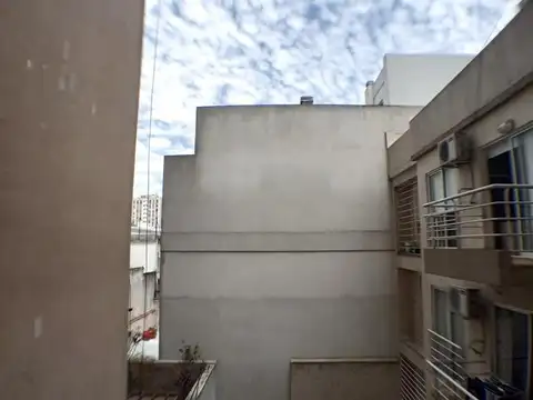 Departamento en Venta en Almagro, USD 132.000