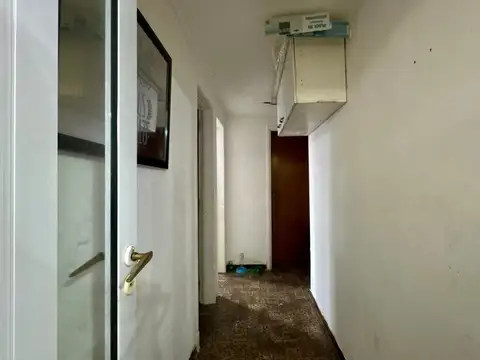 Depto Tipo Casa en Venta de 5 dormitorios