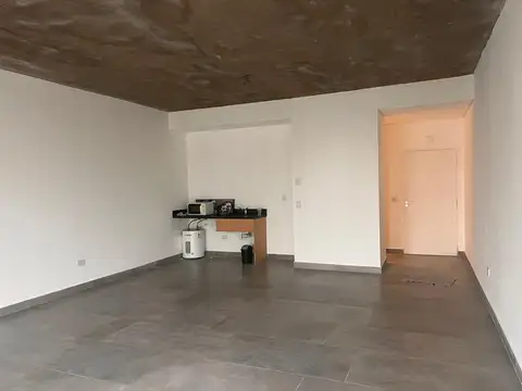 Departamento en Venta con 1