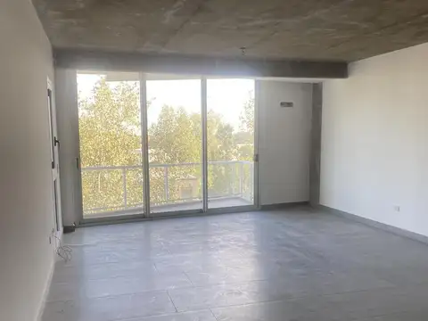 Departamento oficina en venta en Studios Ayres Vila Pilar