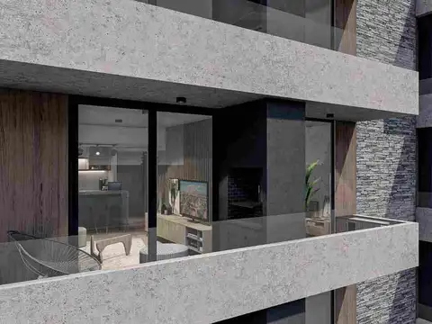 VENTA DEPARTAMENTO 3 AMBIENTES EN POZO EN CANNING