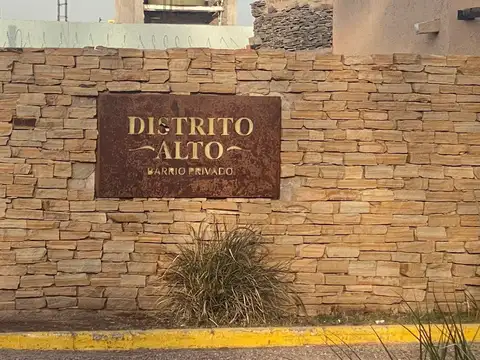 Casa en Venta en Coquimbito, USD 115.000