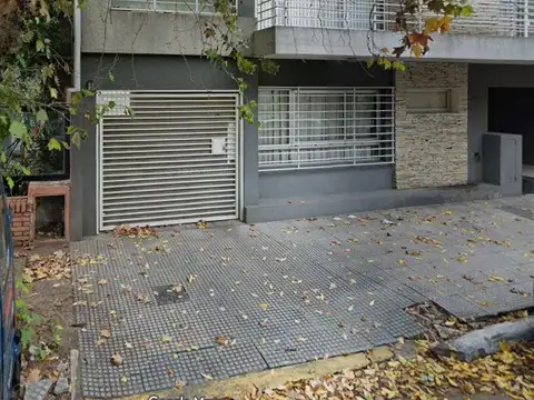 Venta Cochera Cubierta centro de Ramos Mejía