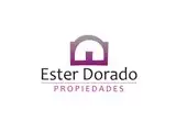 Ester Dorado Propiedades