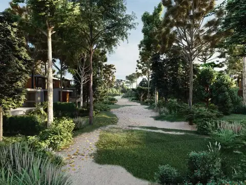 Terreno en Venta de 698,0 m2