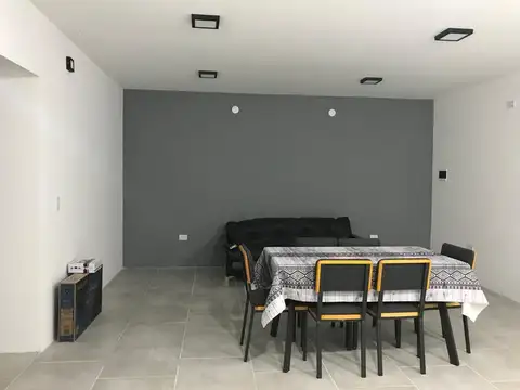 Casa en Venta en Nueva Atlantis, USD 65.000