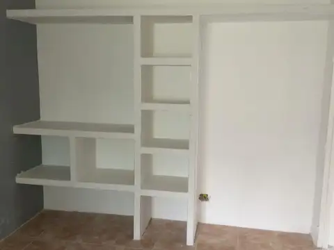 Casa en Venta 5 años