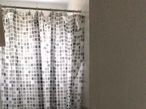 Casa en Venta al Sudeste