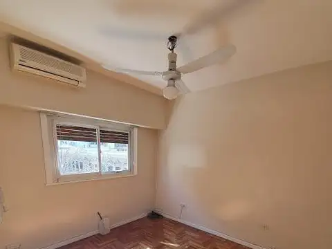 Departamento en Venta 45 años