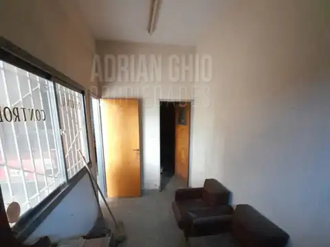 Local comercial en venta ubicado en La Plata