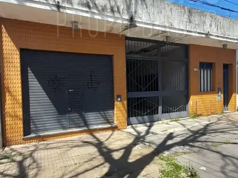 Local en Venta en La Plata, USD 165.000