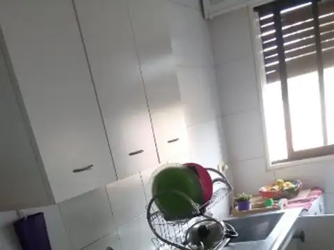 Departamento en Venta en Jardin, USD 90.000