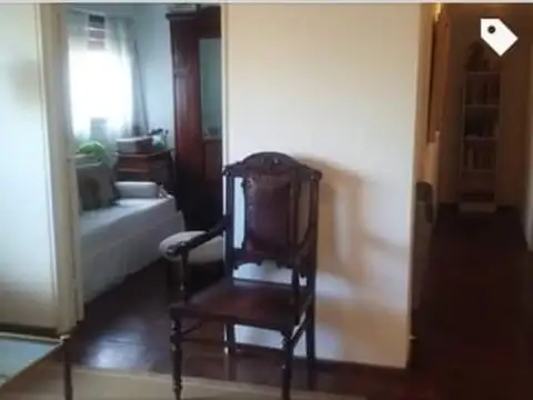 Departamento en Venta 29 años