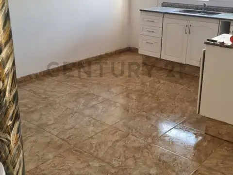 Casa en Venta 2025 años